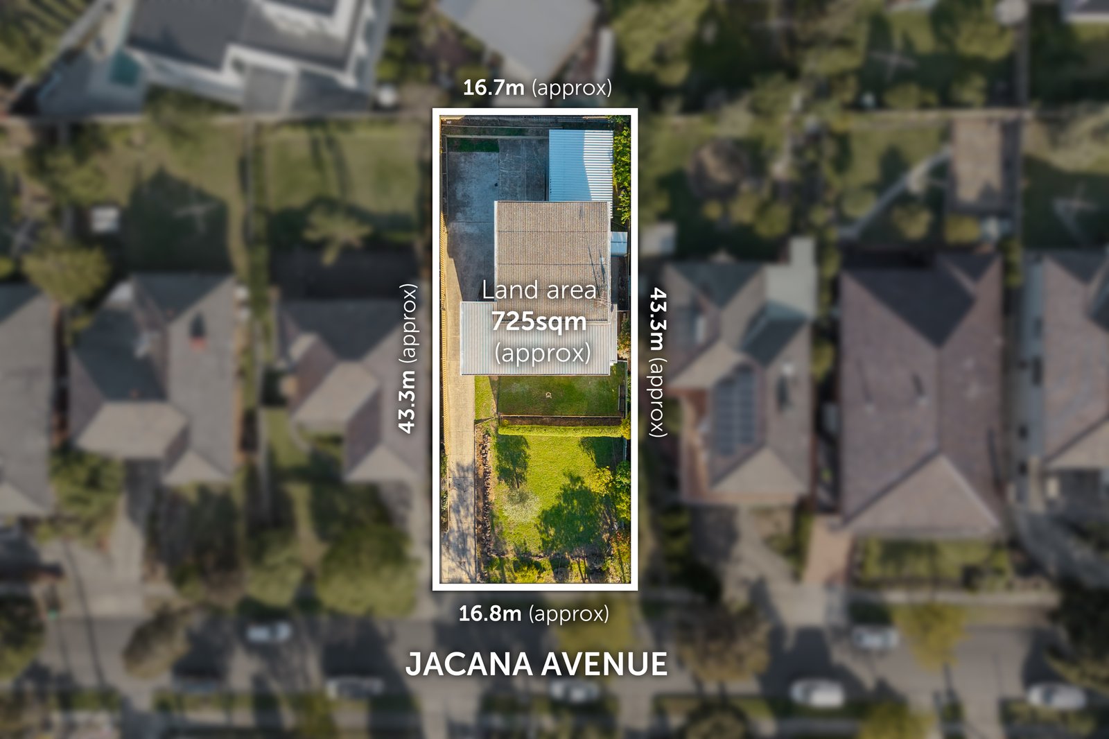 Gallery: 46 Jacana Avenue