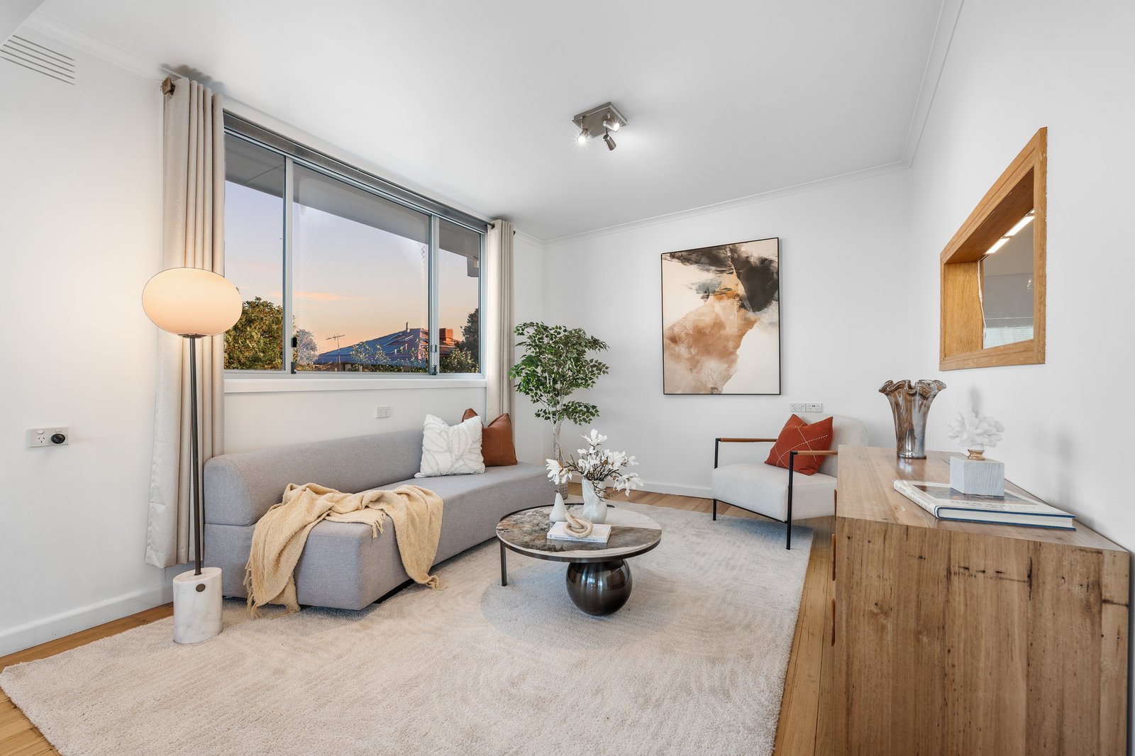 Gallery: 46 Jacana Avenue