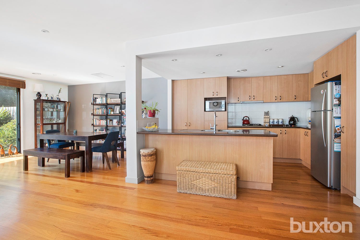 Gallery: 46 Jack Holt Way
