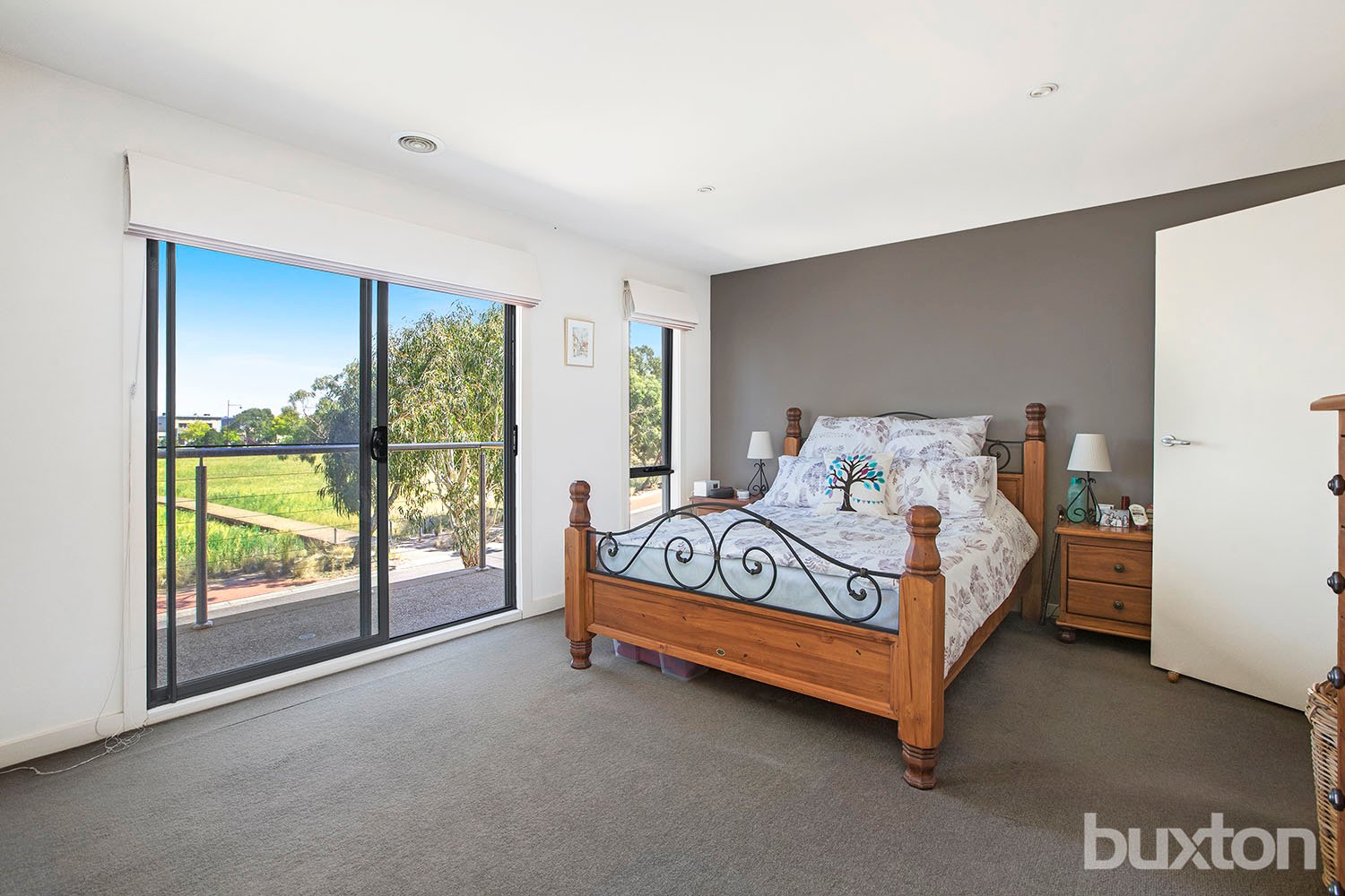 Gallery: 46 Jack Holt Way