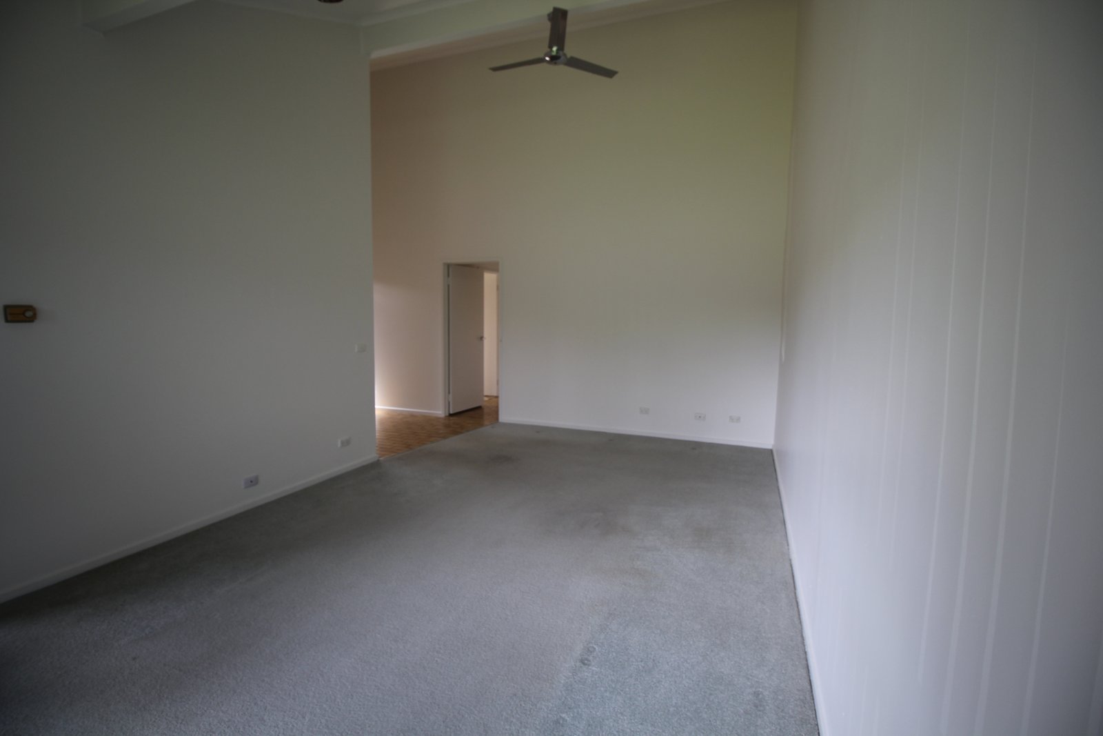 Gallery: 46 Jacksons Road