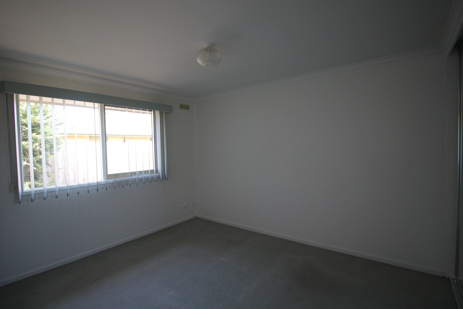 Gallery: 46 Jacksons Road