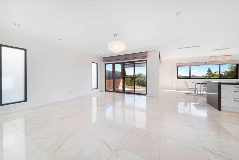 46 Jennings Street MATRAVILLE 2