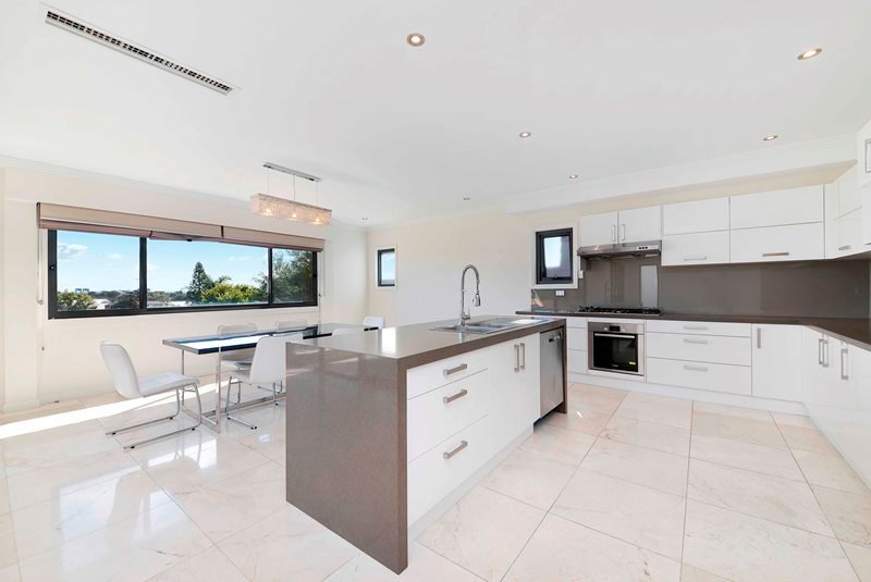 46 Jennings Street MATRAVILLE 3