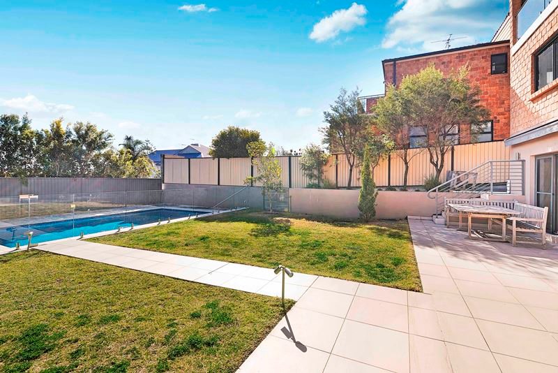 46 Jennings Street MATRAVILLE 4