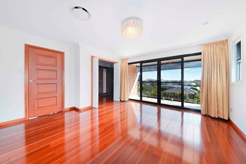 46 Jennings Street MATRAVILLE 5