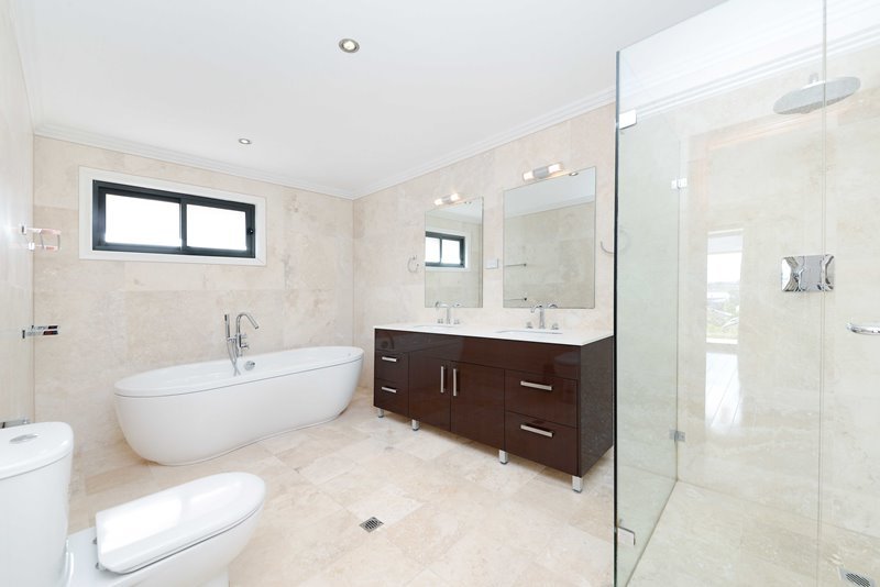 46 Jennings Street MATRAVILLE 6