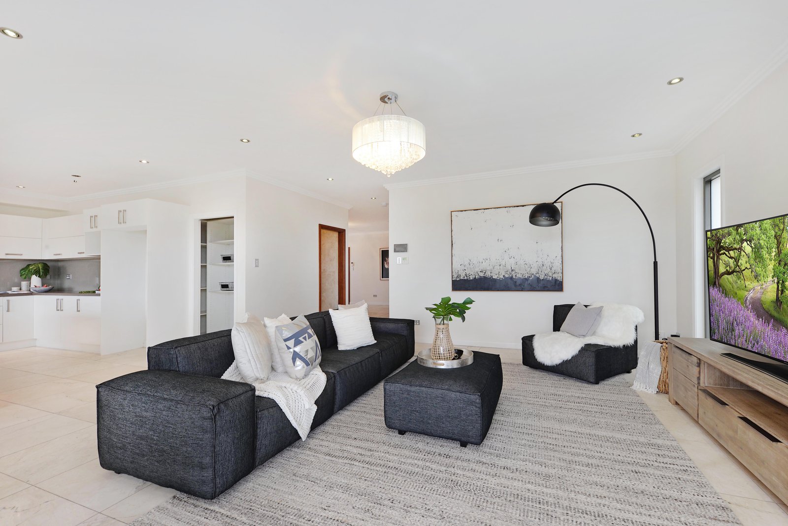 46 Jennings Street MATRAVILLE 2