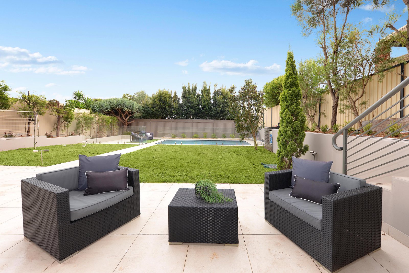 46 Jennings Street MATRAVILLE 3