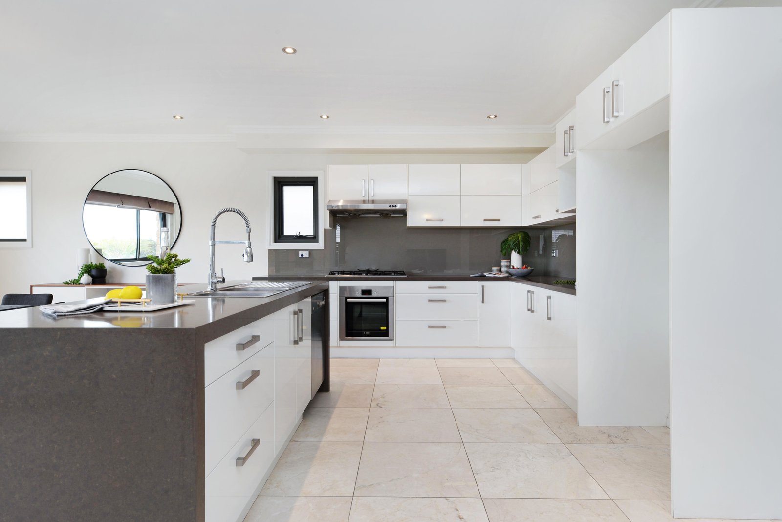 46 Jennings Street MATRAVILLE 4