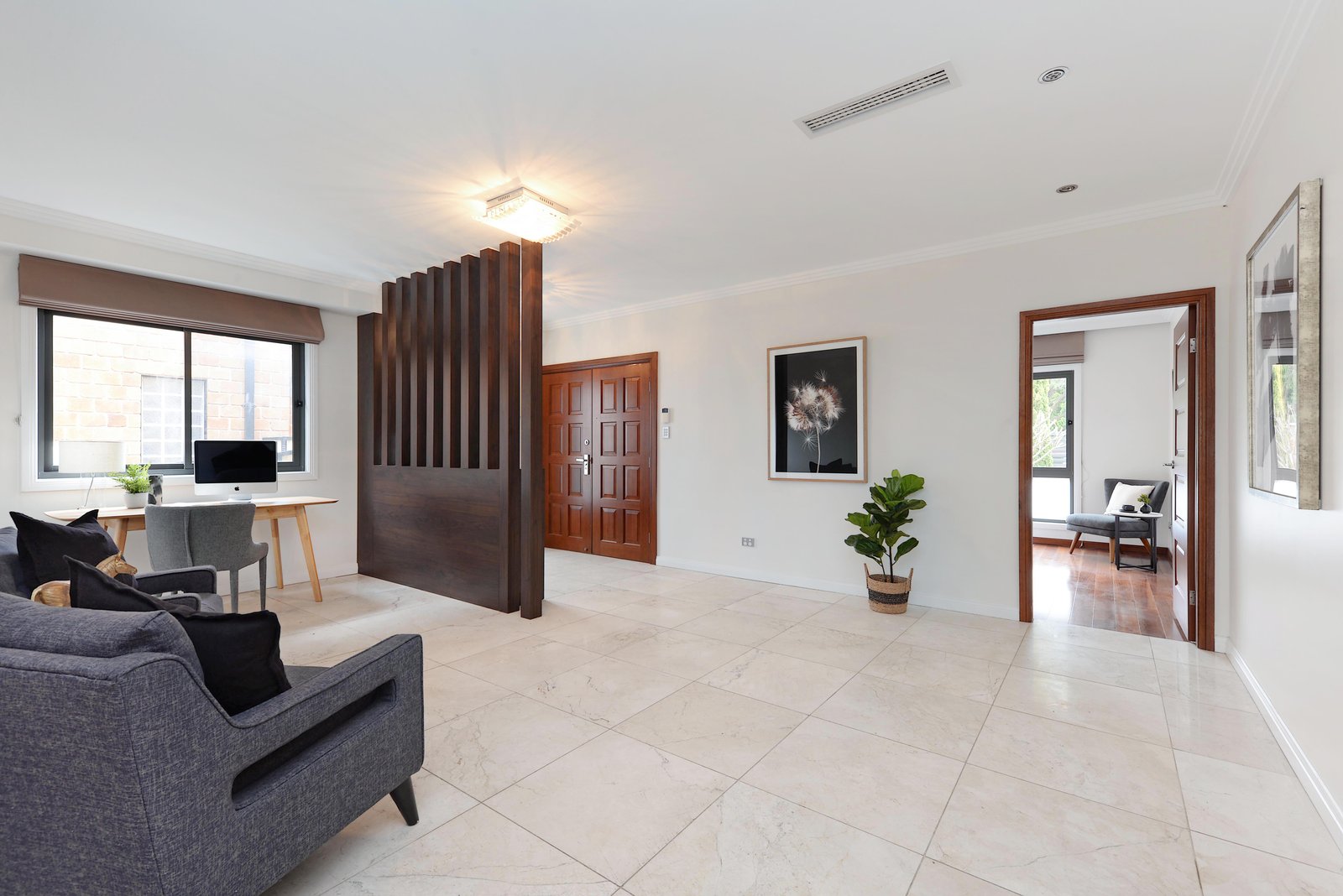 46 Jennings Street MATRAVILLE 5