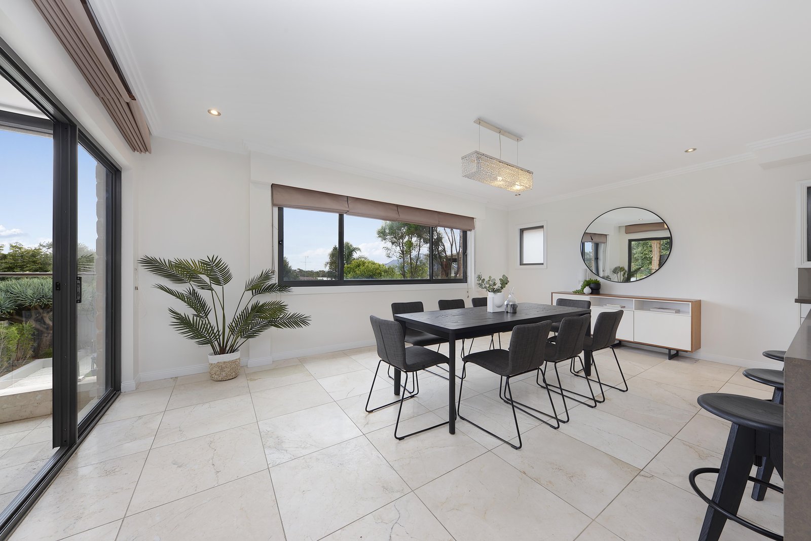 46 Jennings Street MATRAVILLE 6