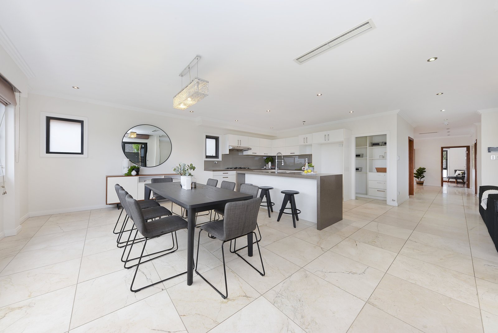 46 Jennings Street MATRAVILLE 7