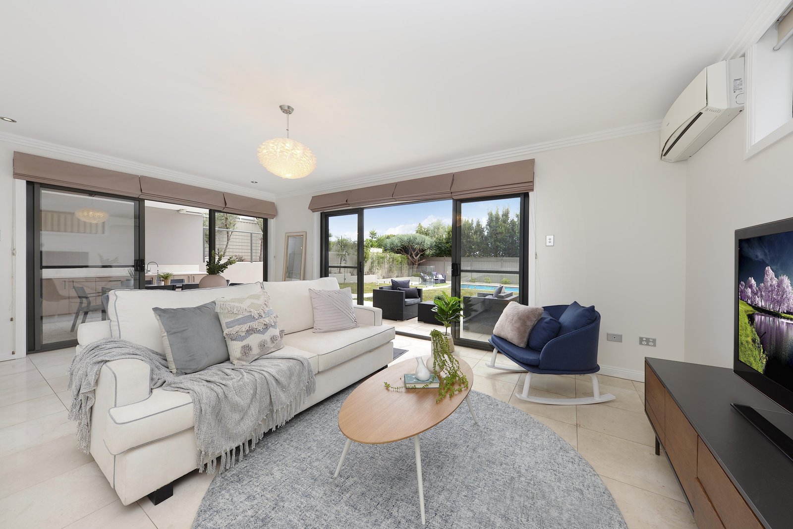 46 Jennings Street MATRAVILLE 8