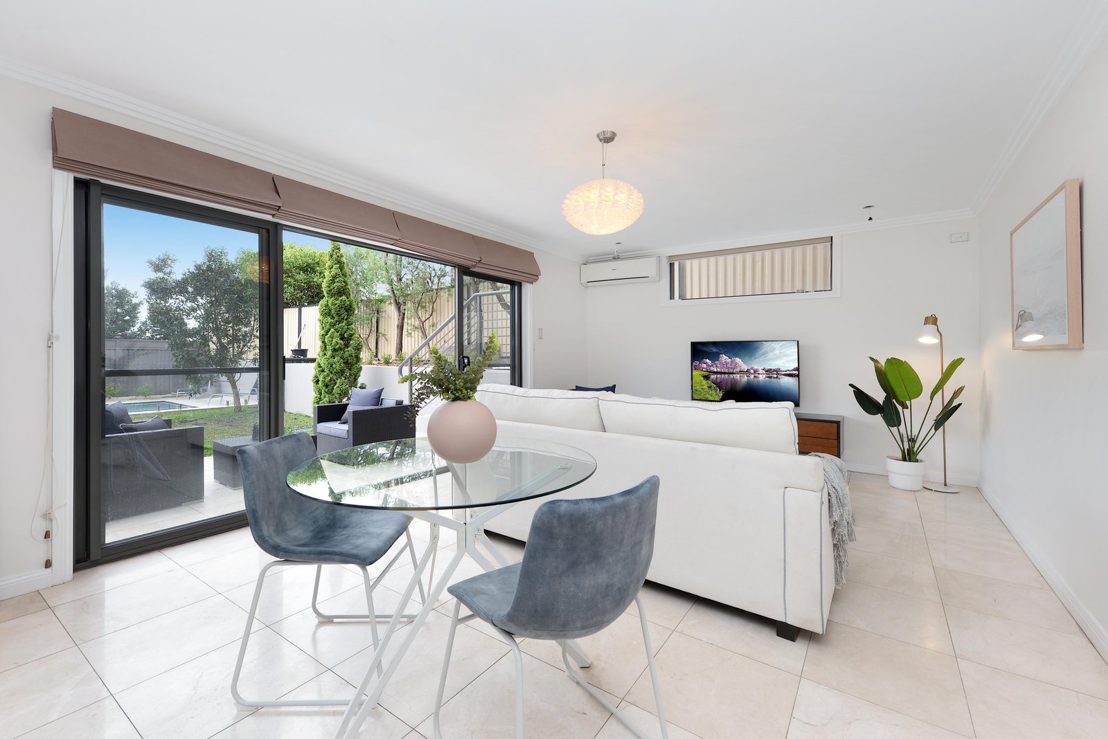 46 Jennings Street MATRAVILLE 9