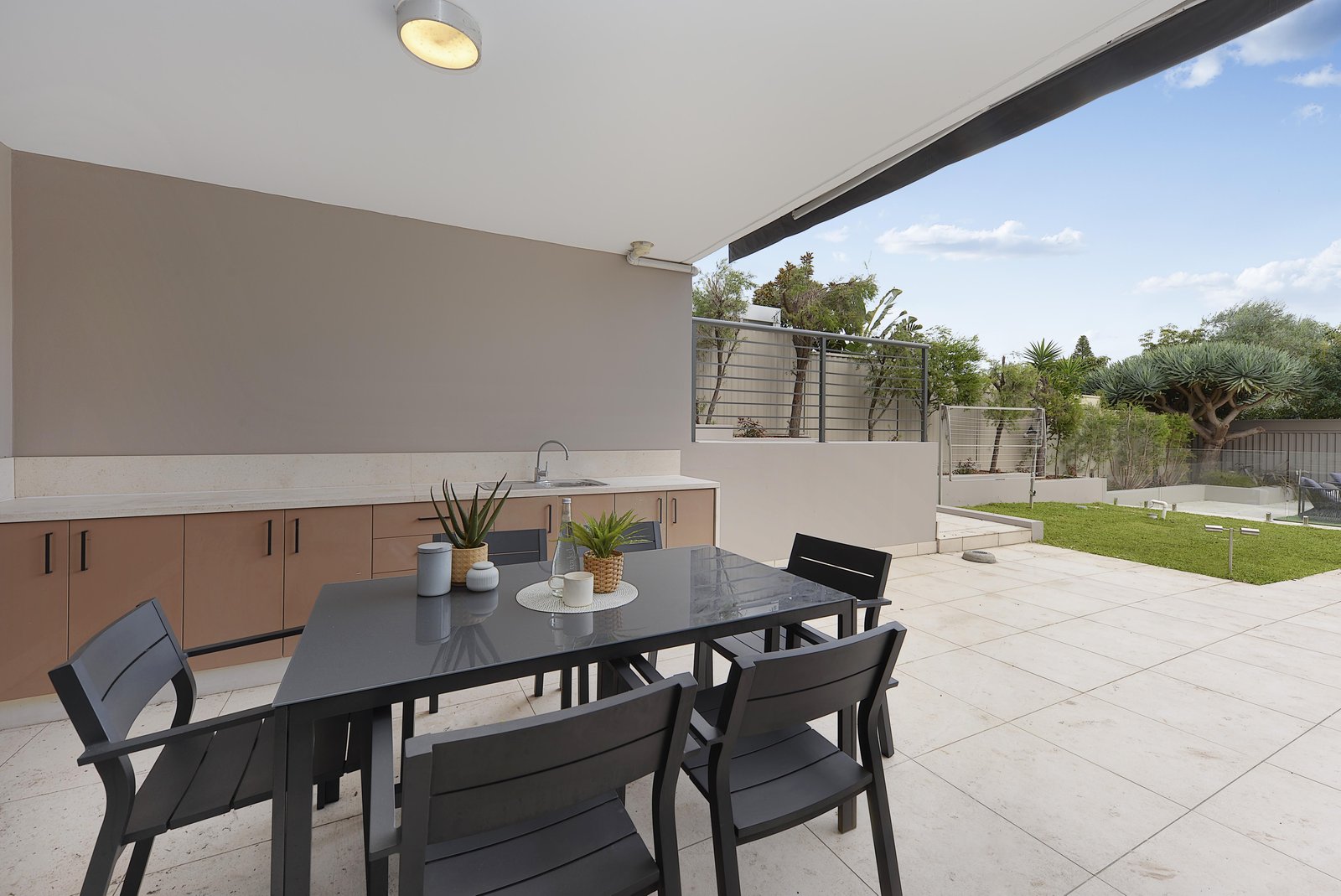 46 Jennings Street MATRAVILLE 10