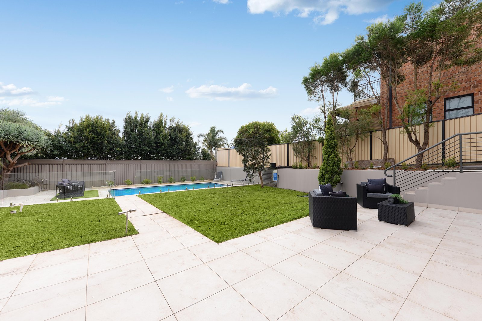 46 Jennings Street MATRAVILLE 11