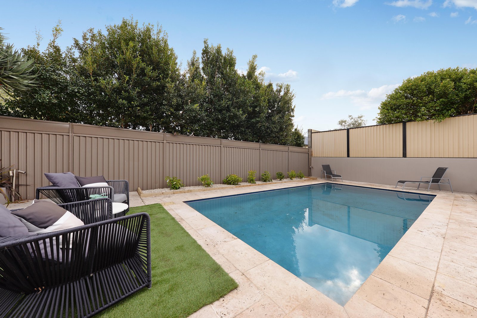 46 Jennings Street MATRAVILLE 12