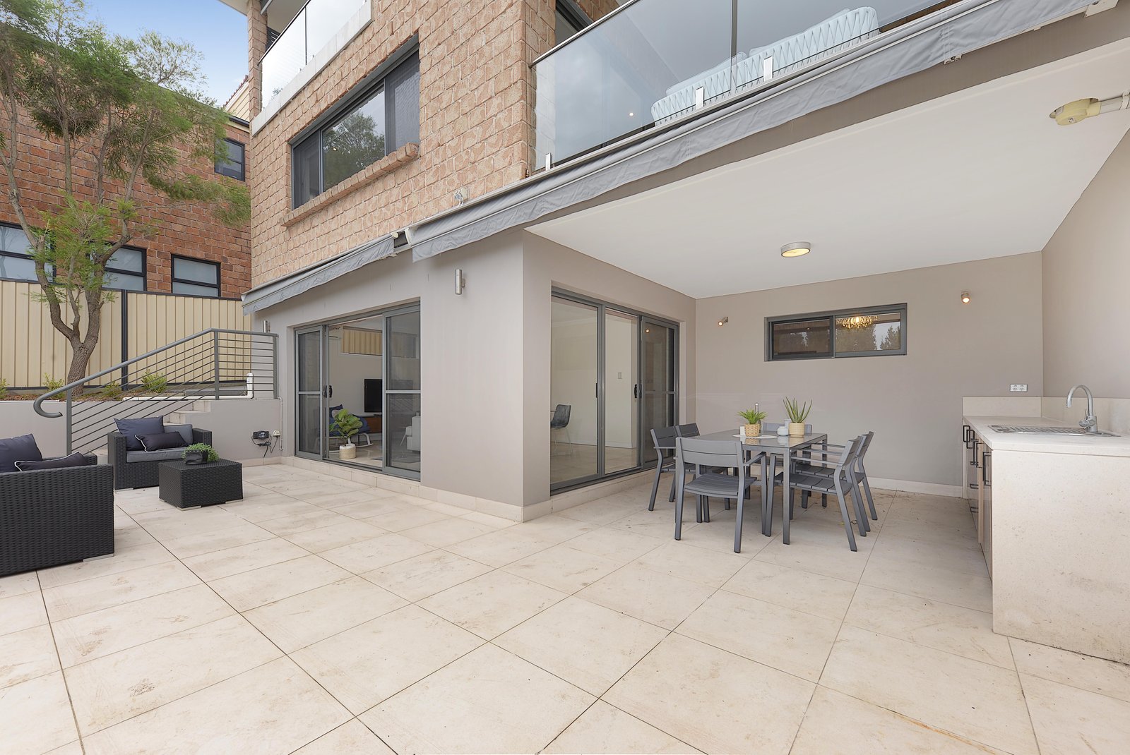 46 Jennings Street MATRAVILLE 13