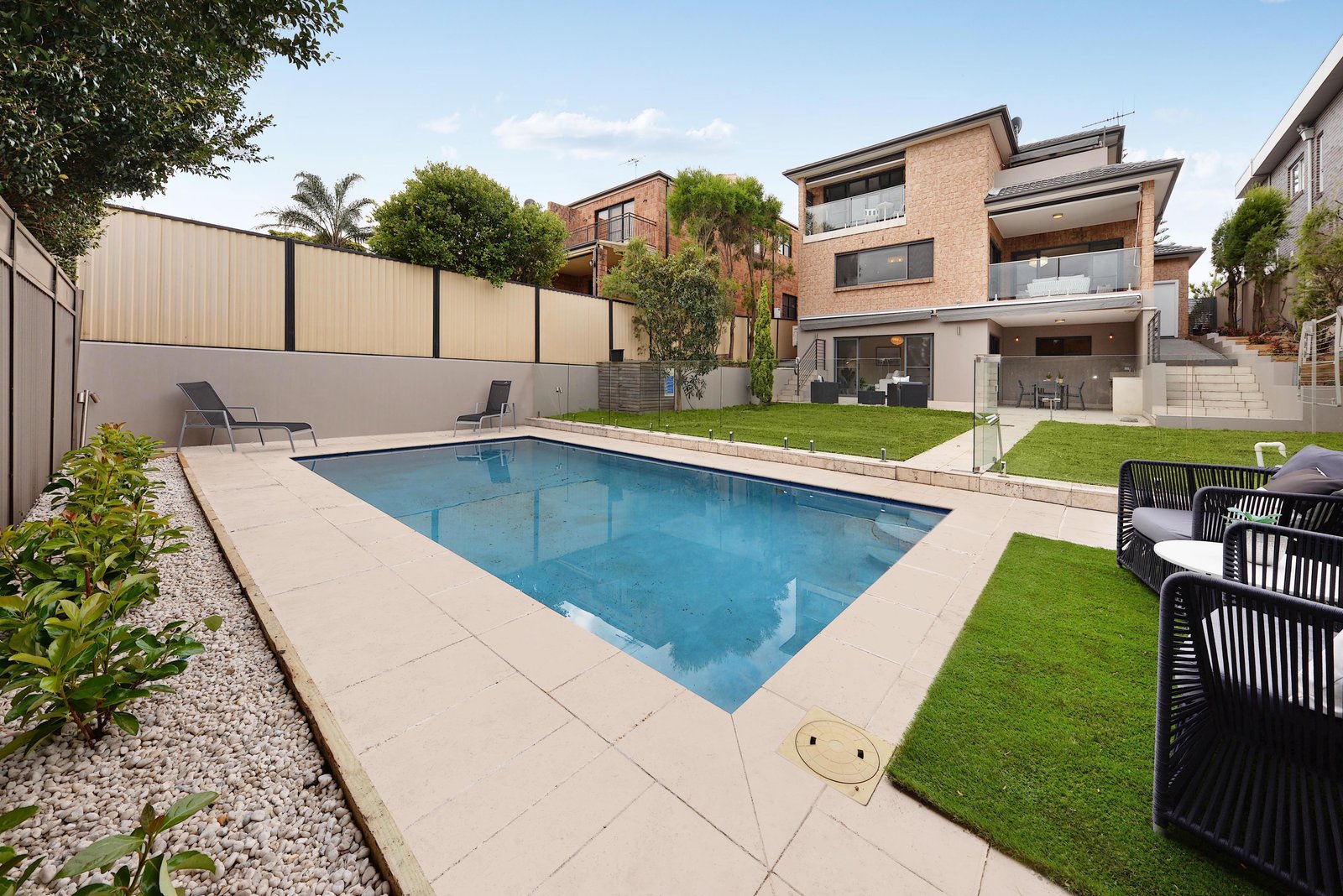 46 Jennings Street MATRAVILLE 14