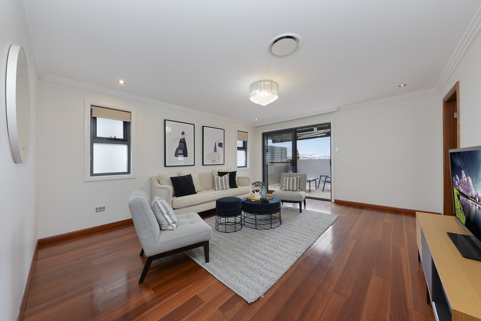 46 Jennings Street MATRAVILLE 15