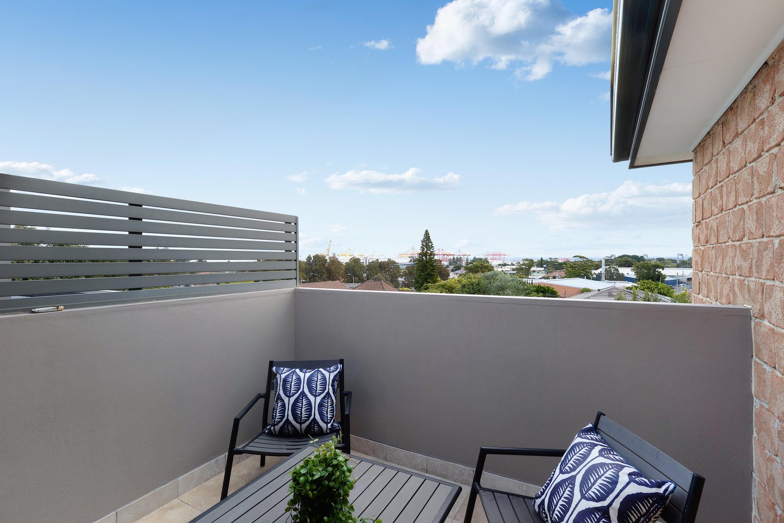 46 Jennings Street MATRAVILLE 16