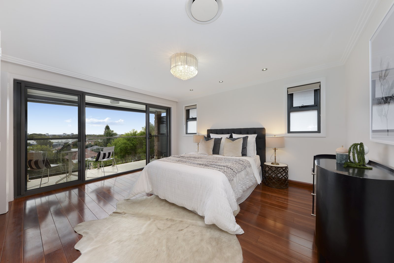 46 Jennings Street MATRAVILLE 17