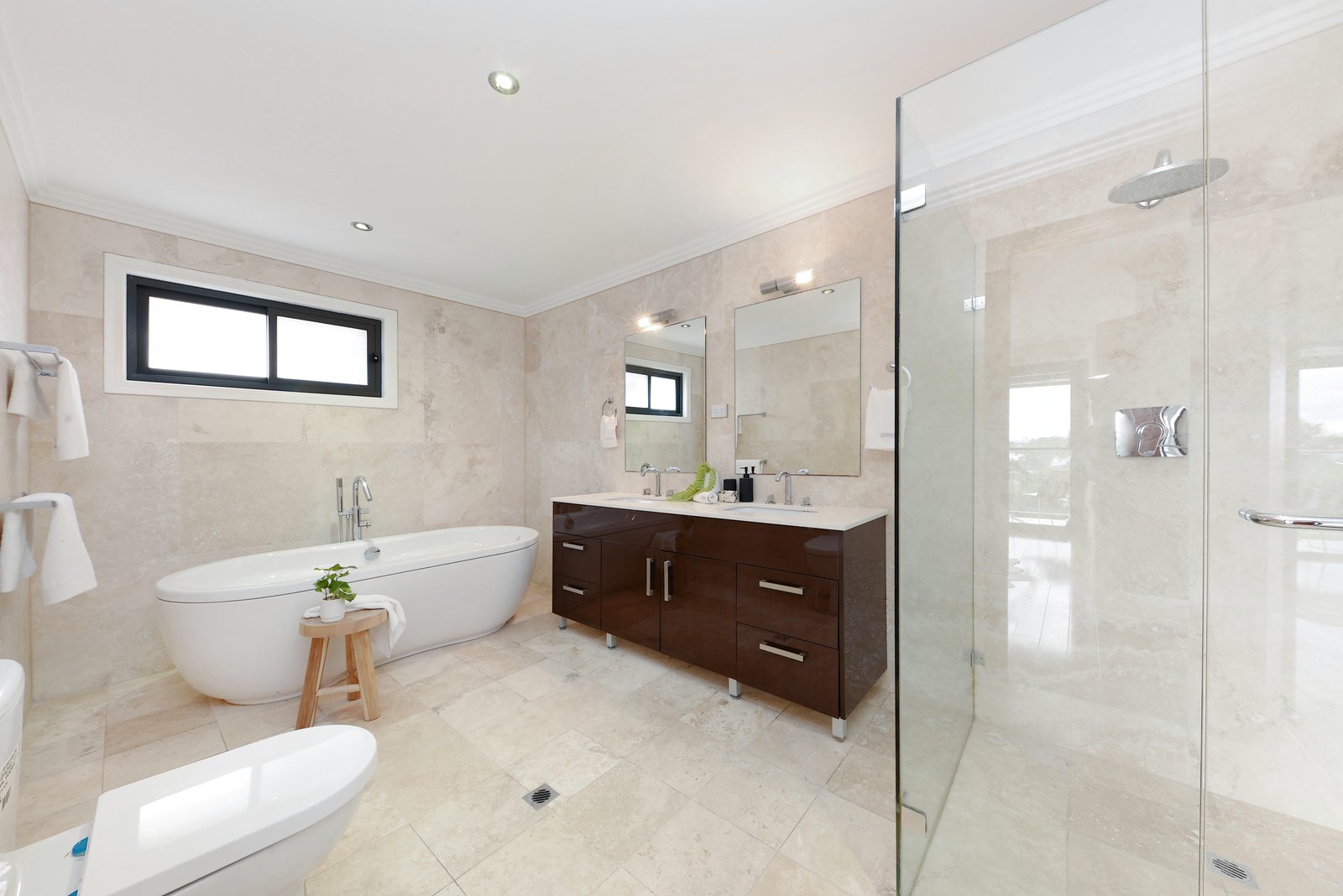 46 Jennings Street MATRAVILLE 18