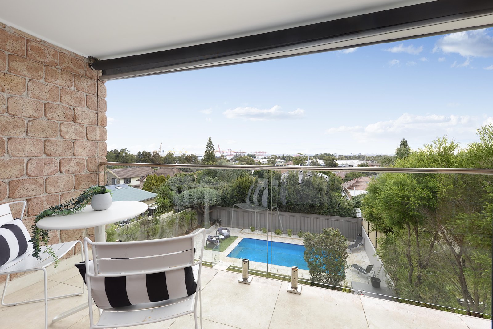 46 Jennings Street MATRAVILLE 19