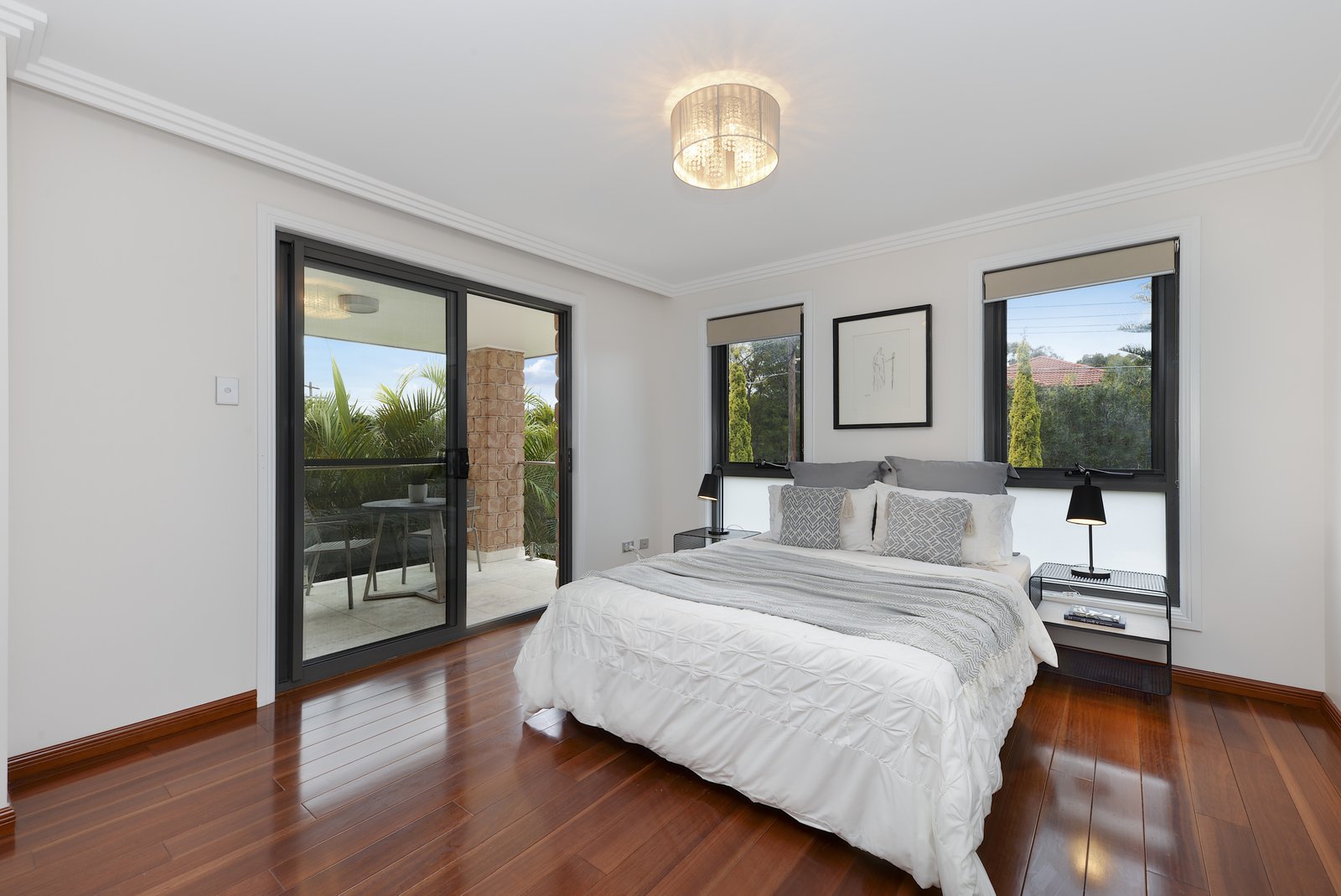 46 Jennings Street MATRAVILLE 20