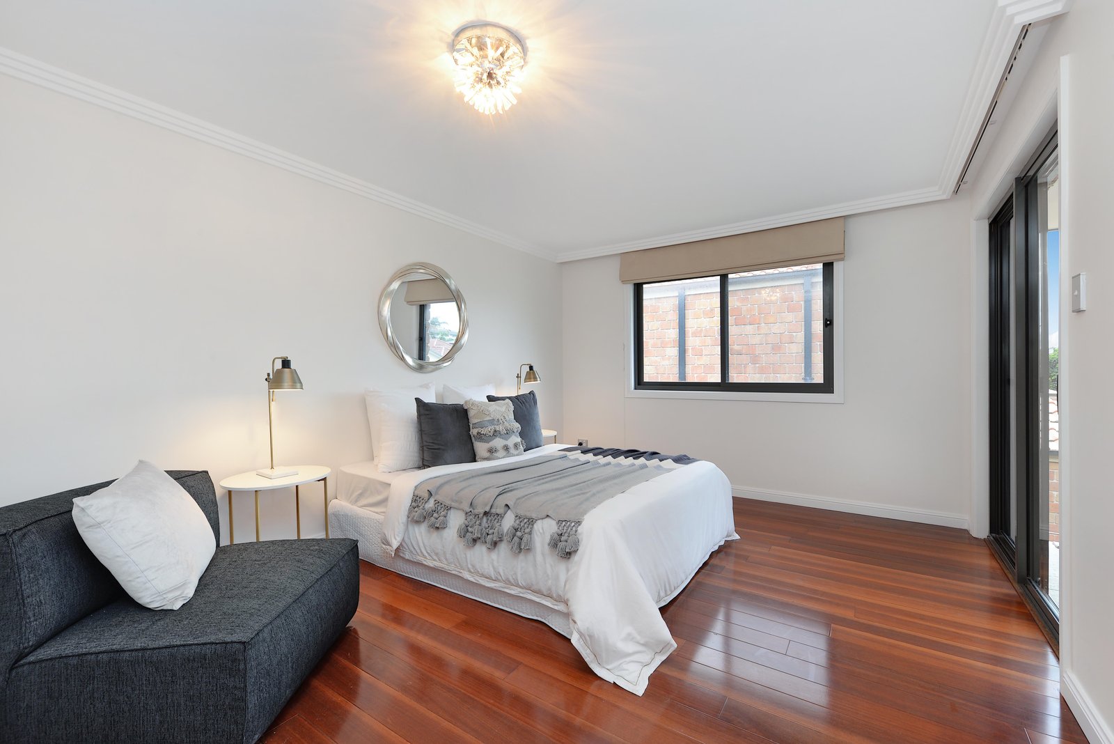 46 Jennings Street MATRAVILLE 21