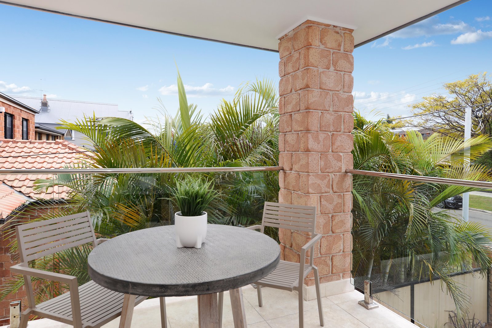 46 Jennings Street MATRAVILLE 22