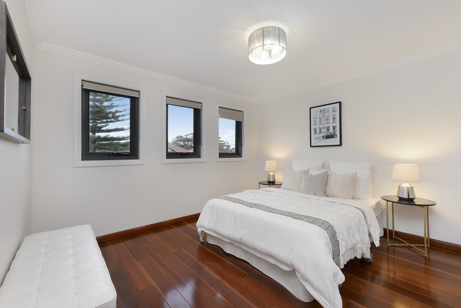 46 Jennings Street MATRAVILLE 23