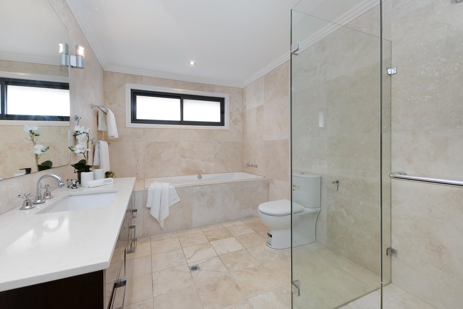 46 Jennings Street MATRAVILLE 24