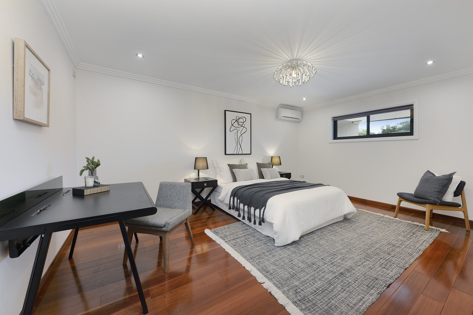 46 Jennings Street MATRAVILLE 25