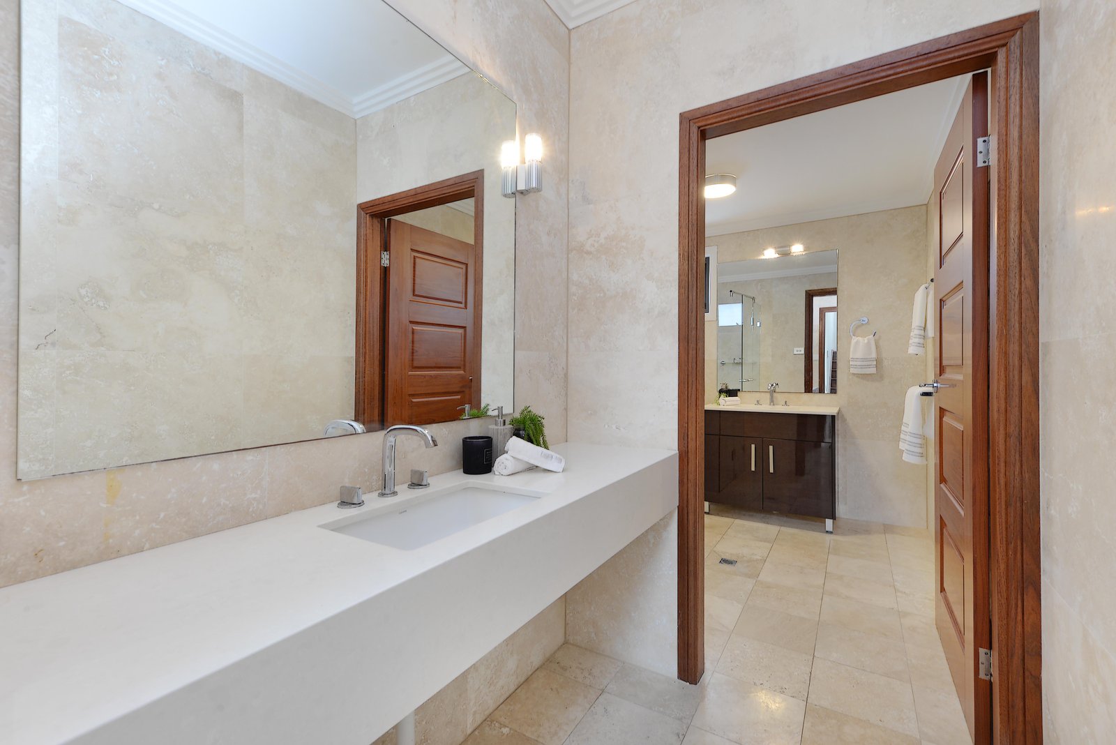 46 Jennings Street MATRAVILLE 26