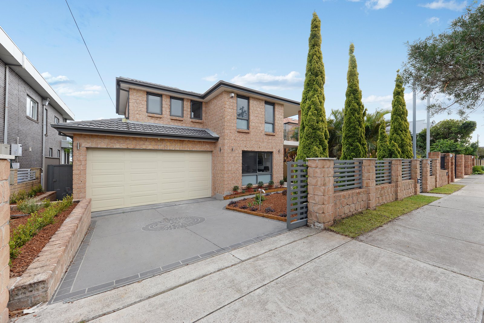 46 Jennings Street MATRAVILLE 29