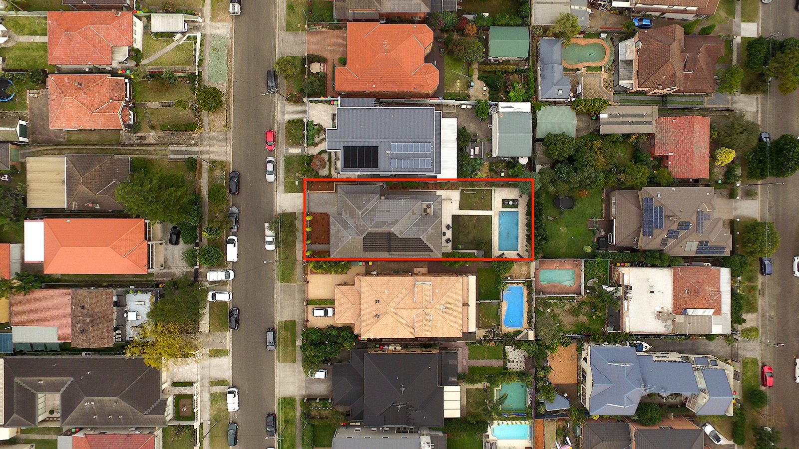 46 Jennings Street MATRAVILLE 30