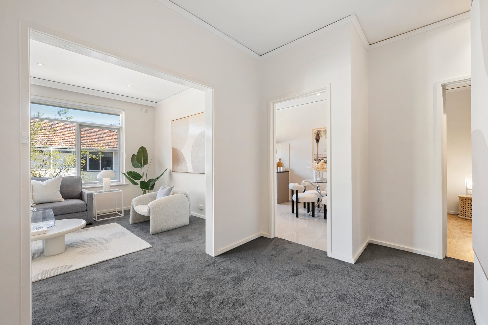 Gallery: 4/6 John Street