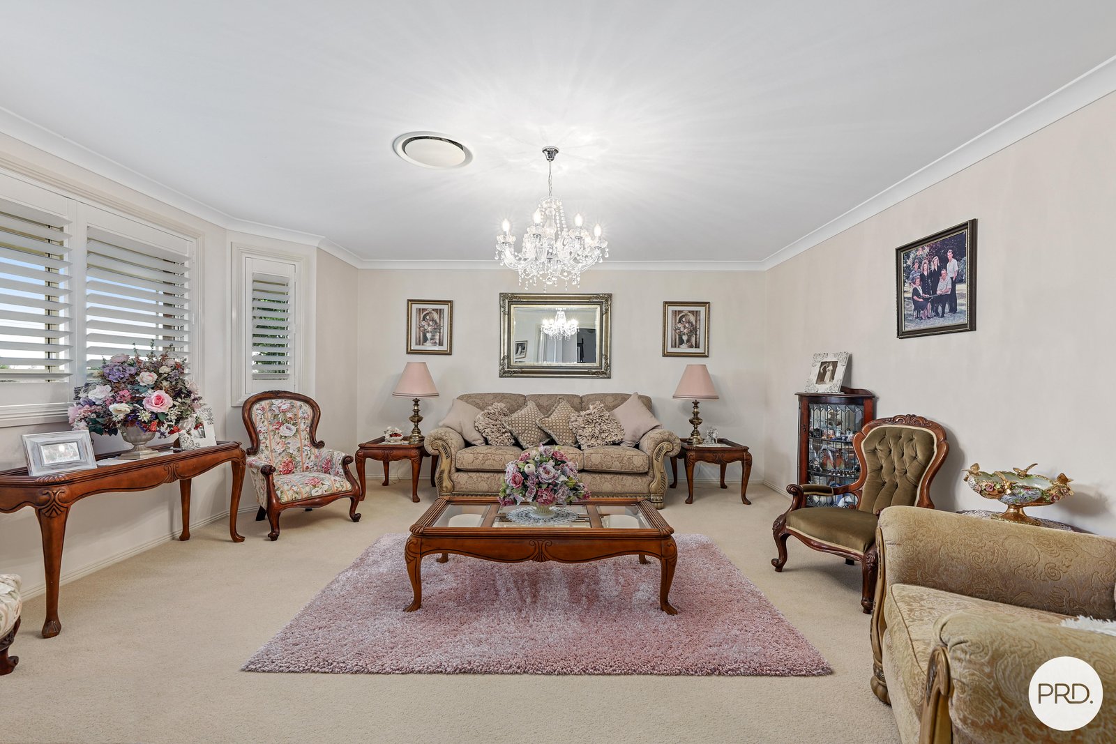 46 Johnston Street TAMWORTH 3