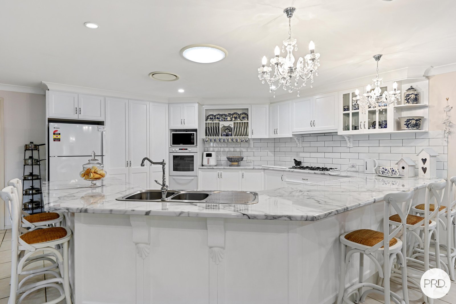 46 Johnston Street TAMWORTH 4