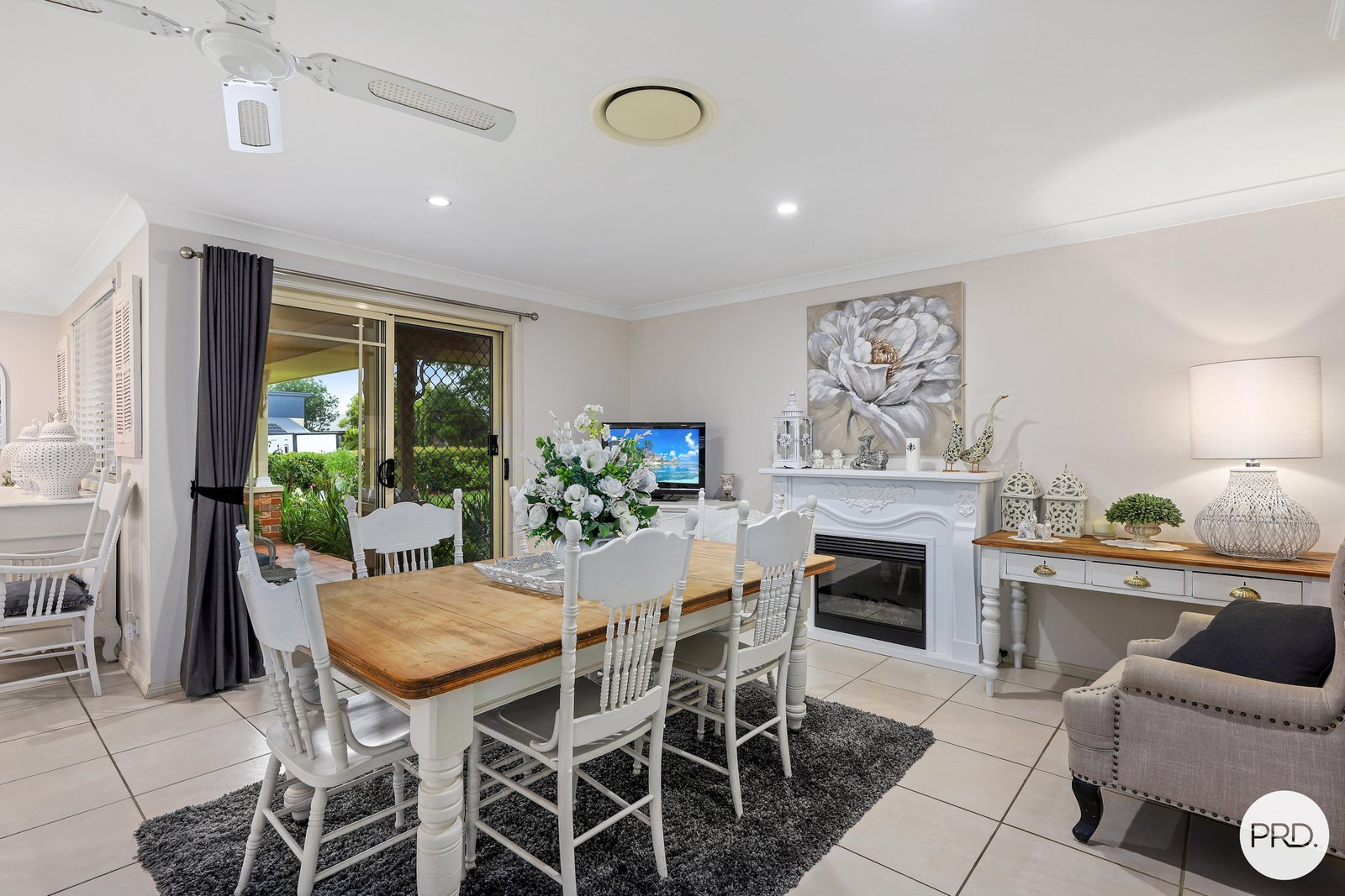 46 Johnston Street TAMWORTH 5