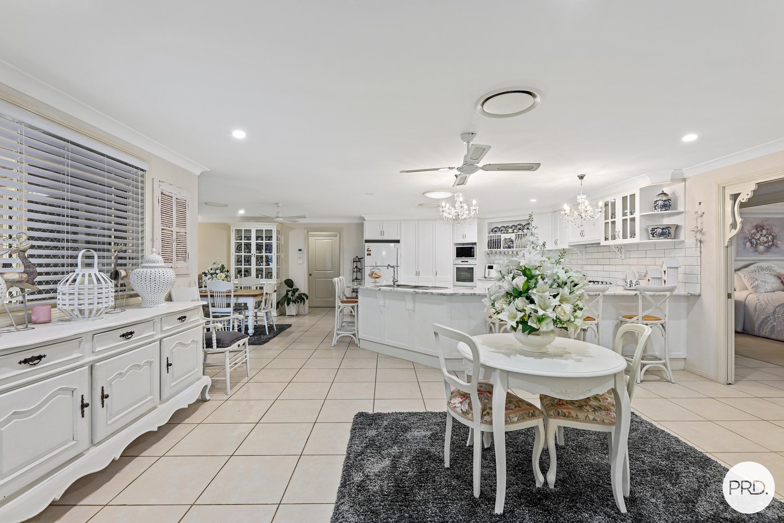 46 Johnston Street TAMWORTH 6