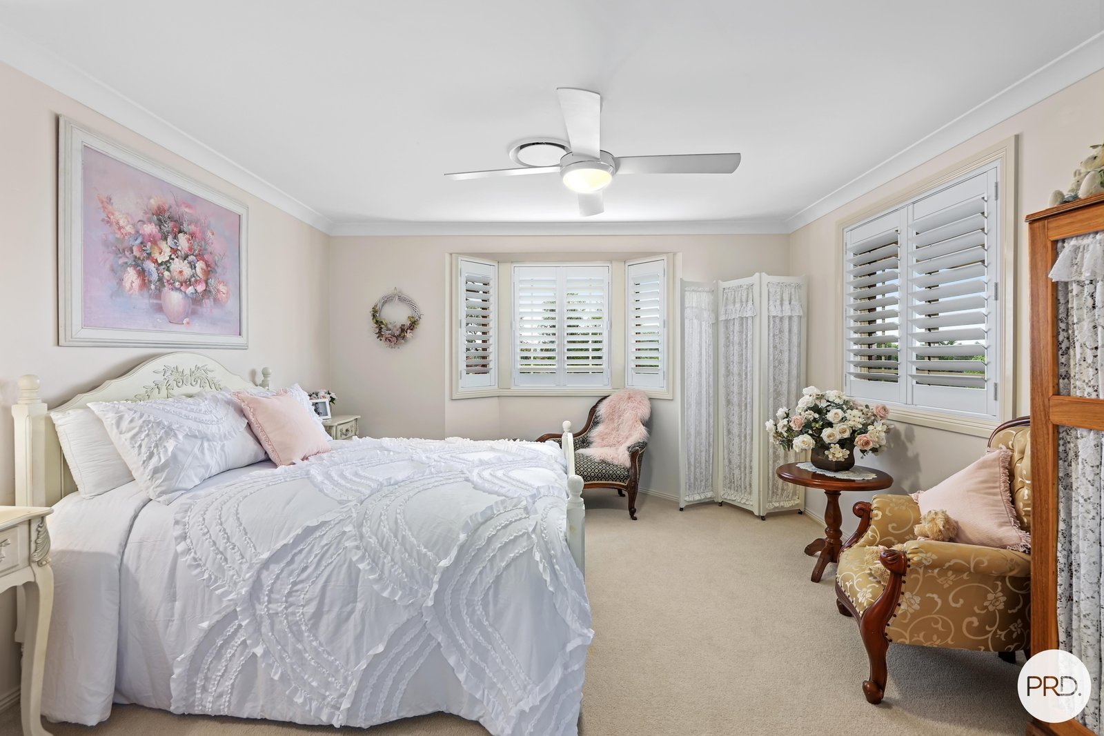 46 Johnston Street TAMWORTH 7