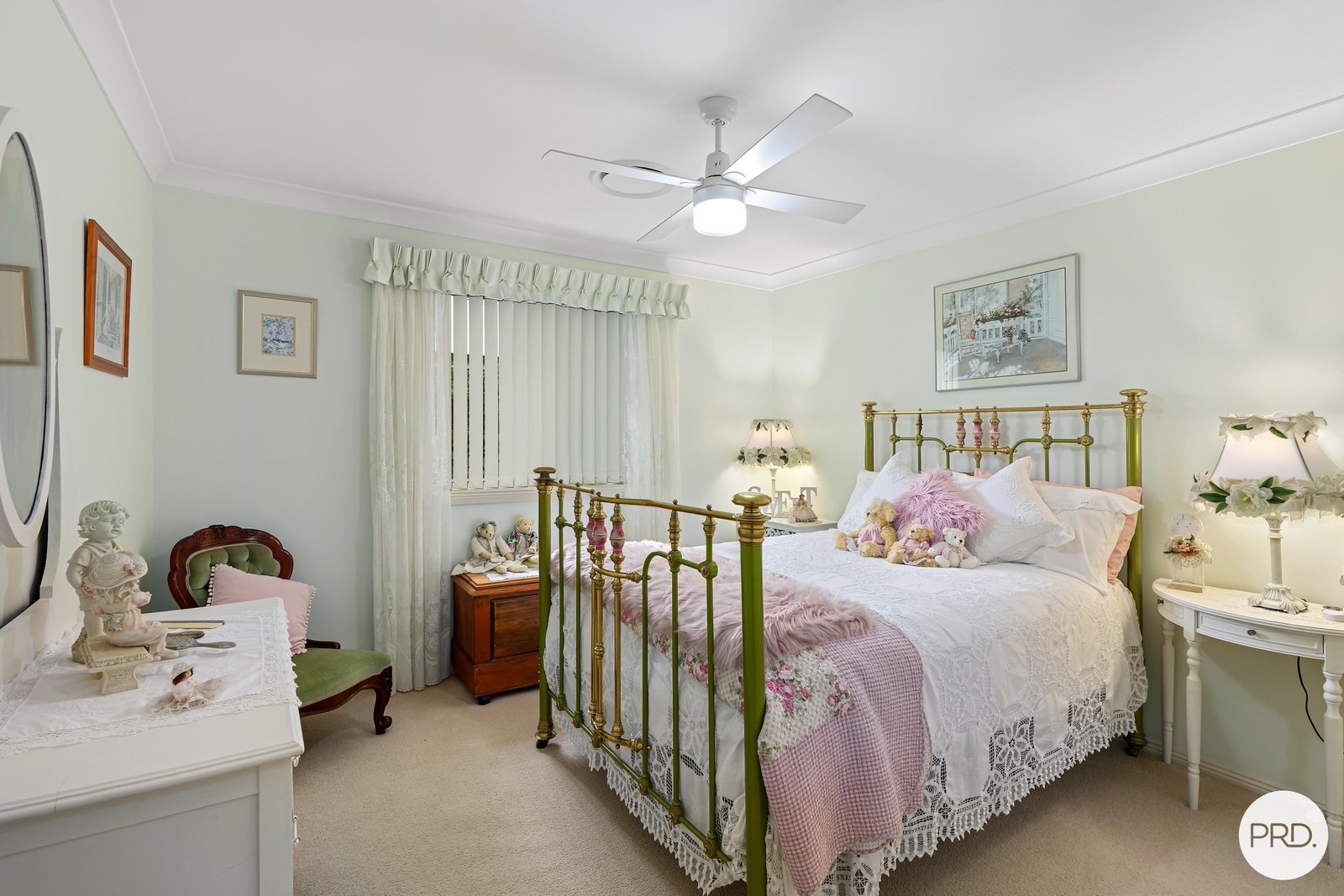 46 Johnston Street TAMWORTH 8