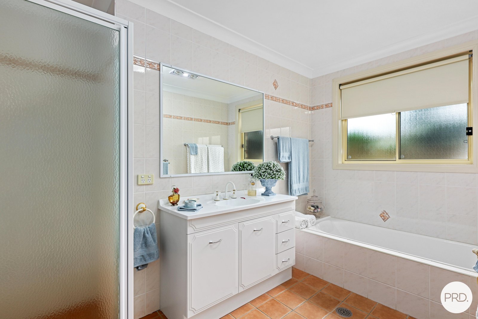 46 Johnston Street TAMWORTH 9