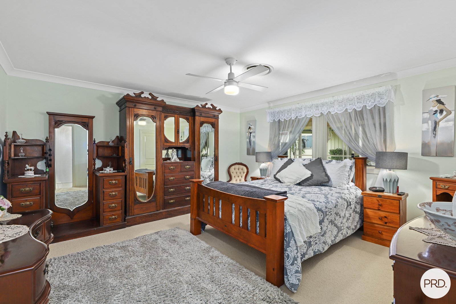 46 Johnston Street TAMWORTH 10