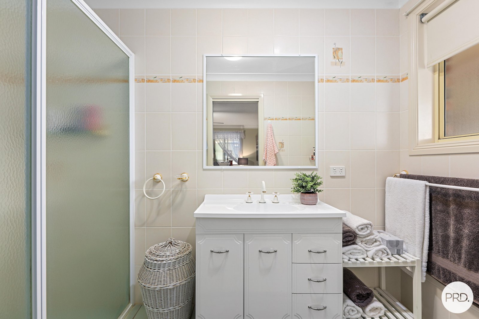 46 Johnston Street TAMWORTH 11