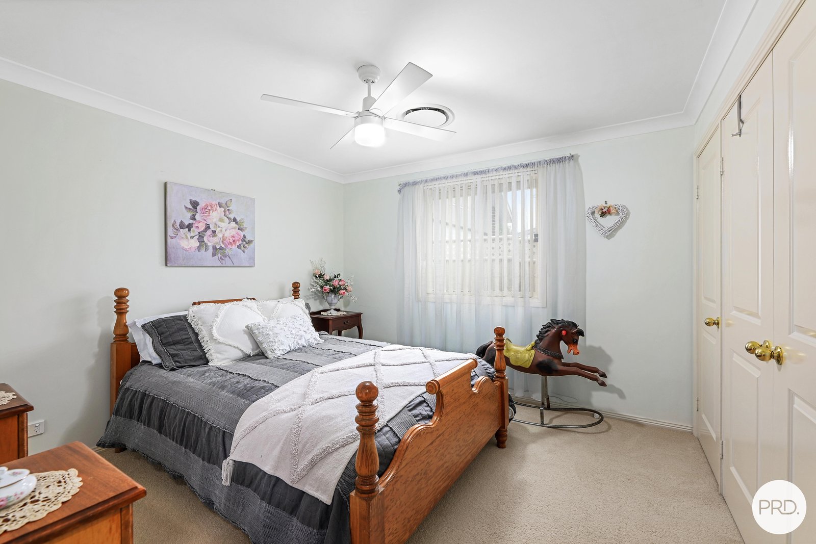 46 Johnston Street TAMWORTH 12