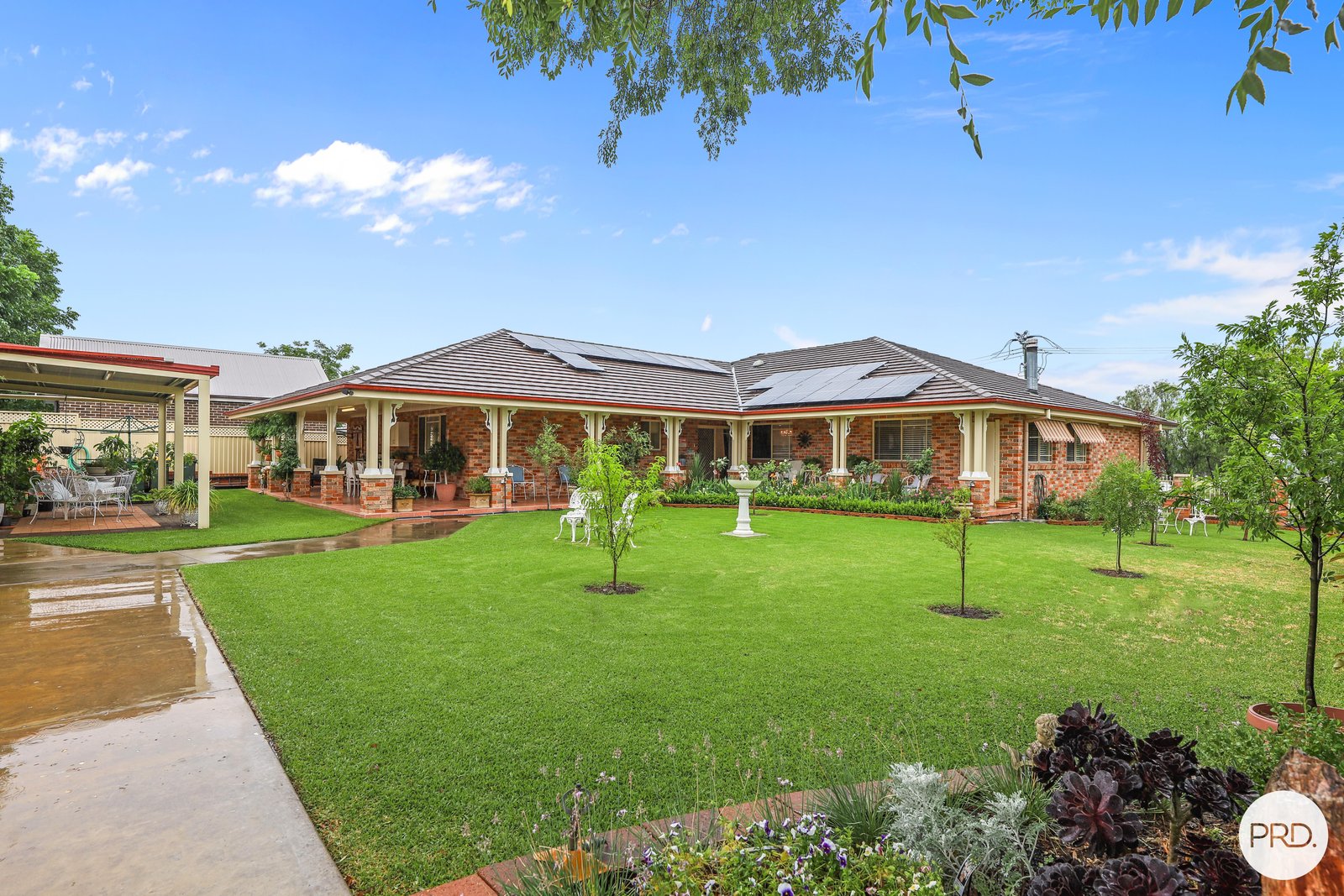 46 Johnston Street TAMWORTH 13